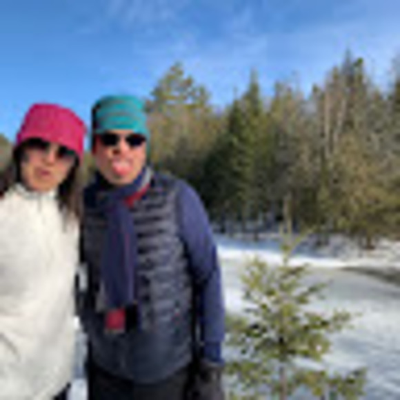 Meet your Posher, Teddy - Picture 1 of 1